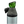 Dune Grass Glass - (PuffCo) [Proxy] Core Mouth Piece