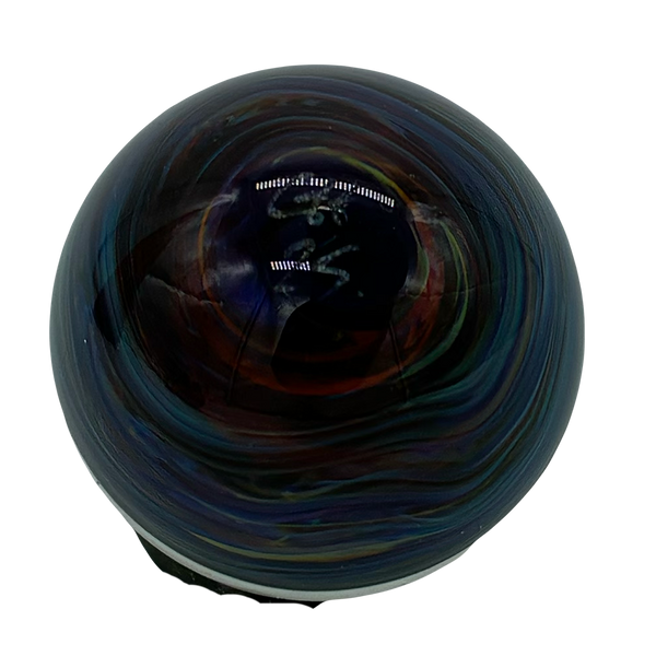Glasshole - Marble (2025)