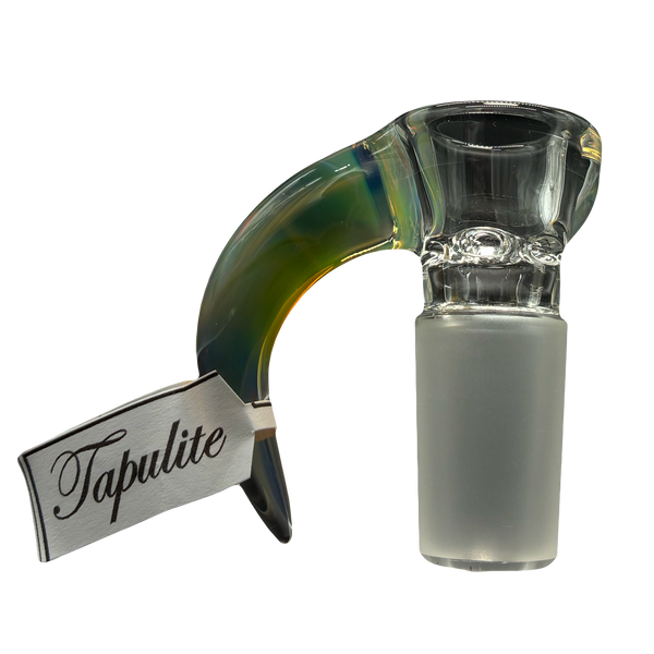 Sovereignty Glass - 44x4 [Imperial]