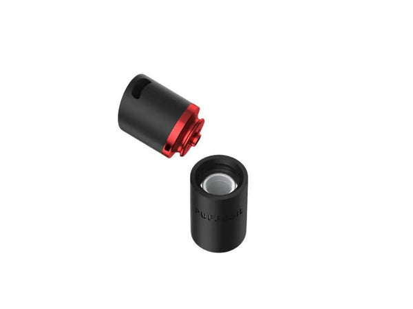 PuffCoil Repair - 360 MAX [PIVOT] Atomizer