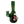 Glasshole - [Green] Tube (2025)