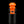 Döp Glass – Pillar Puffco Pivot Mouthpiece