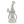 Pakoh - Bloop Cycler #3 (Clear)