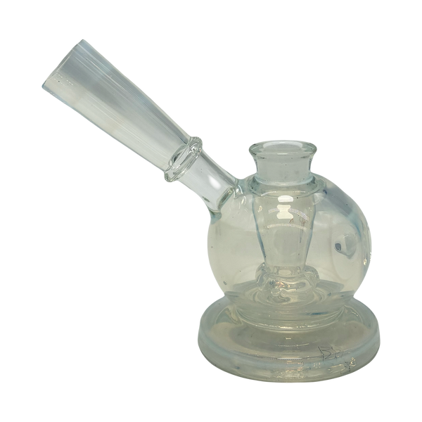 Baby Gorilla Glass - Perco Taster (2025)