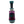 Man Child - (PuffCo) Tube (2025)