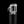 Dop Glass - Puffco Pivot Mouthpiece