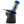 Smiley - (PuffCo) Tube