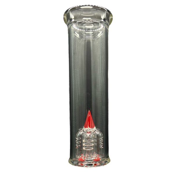 Sovereignty Glass - Bishop [G Line UpGrid]