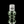 Kickback Glass - Honeycomb Puffco Pivot Glass Mouthpiece