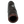 Glasshole - Joint Holder (2025)