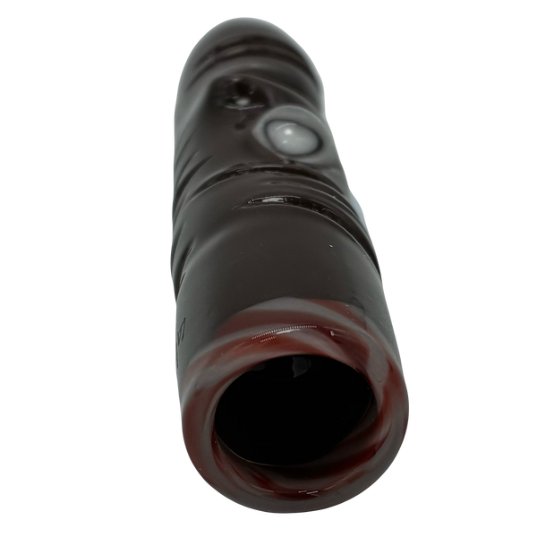 Glasshole - Joint Holder (2025)