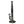 Sovereignty Glass - 50x5 [StemLine UpGrid to Imperial]