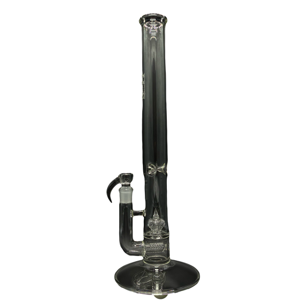 Sovereignty Glass - 50x5 [StemLine UpGrid to Imperial]