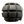 710 Print Shop - Grenade (Proxy) Core Cup