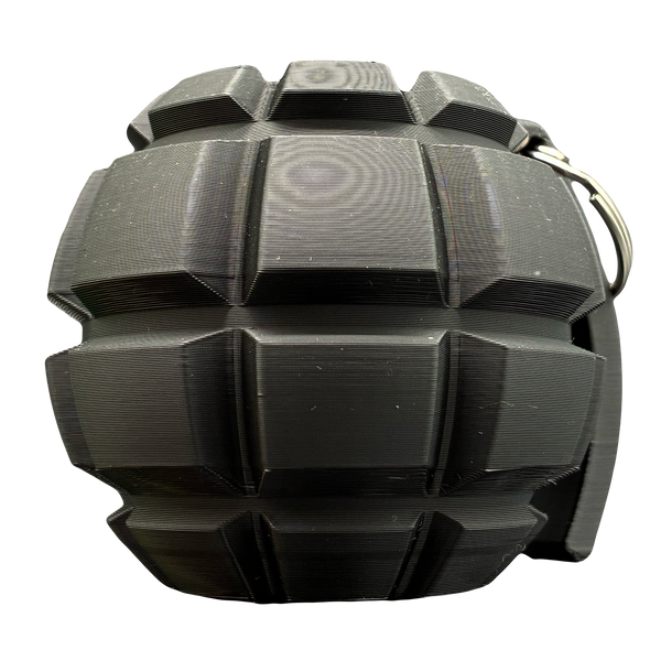 710 Print Shop - Grenade (Proxy) Core Cup