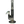 Sovereignty Glass - Pawn (Shorty4) [3 Line]