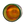 Smiley - (PuffCo) [Proxy] Dry Core Kit