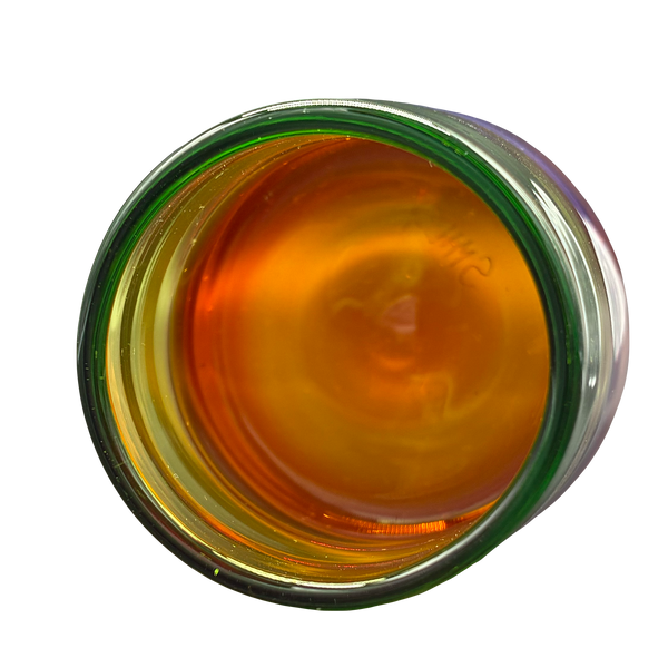 Smiley - (PuffCo) [Proxy] Dry Core Kit