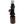 Glasshole - [Pivot] Spray Can Mouth Piece (2025)