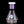Milkyway Glass - New Purpz Puffco Peak Dry Glass Attachment