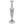 Leisure Glass - Venetian [13/6] Tube