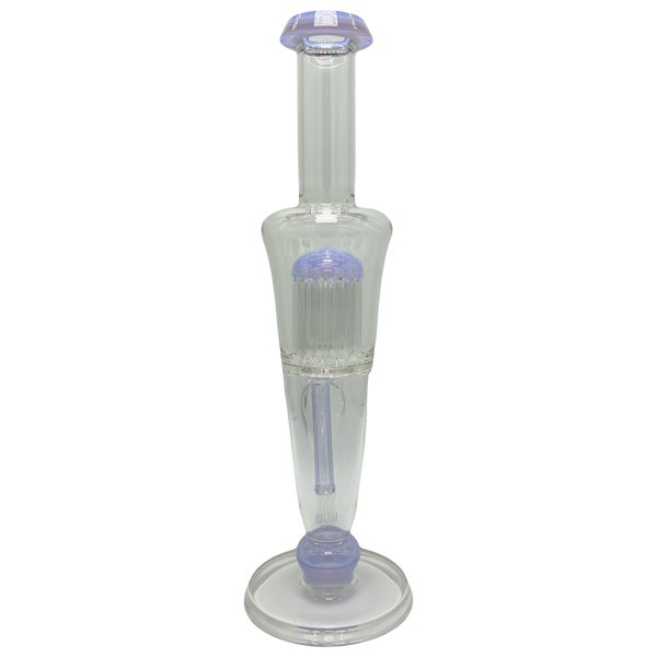 Leisure Glass - Venetian [13/6] Tube