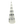 Hamms WaterWorks - Cone (#101)