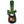 Glasshole - [Green] Tube (2025)