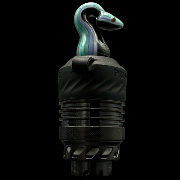 Niko Cray - (PuffCo) Snake Joystick