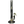 Sovereignty Glass - 44x4 [StemLine UpGrid]