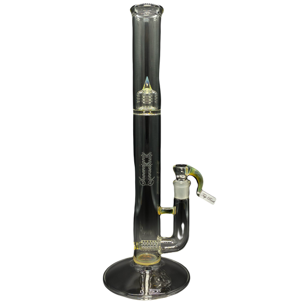 Sovereignty Glass - 44x4 [StemLine UpGrid]