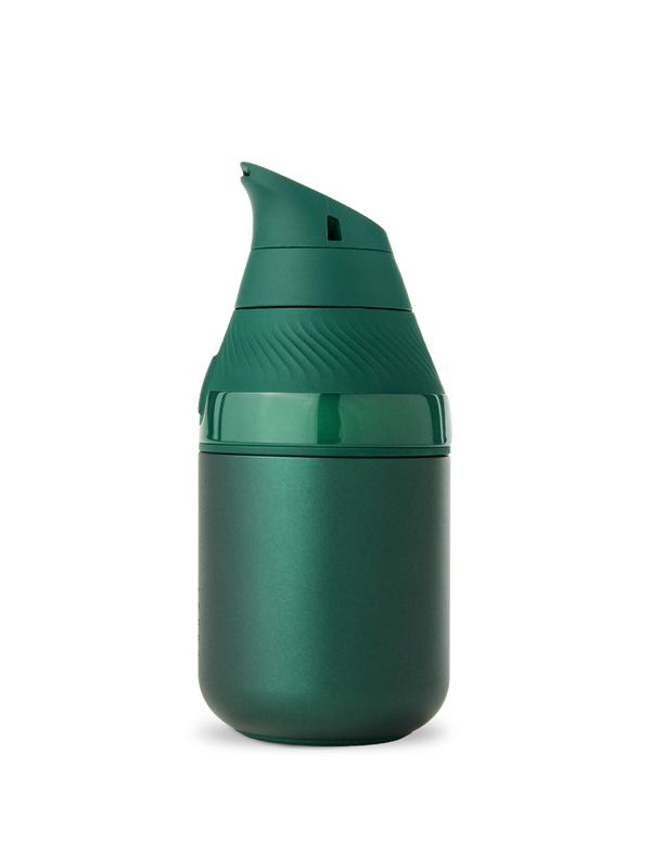 PuffCo - Proxy Core Kit