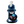 Glasshole - Spray Can [Pendant] (2025)