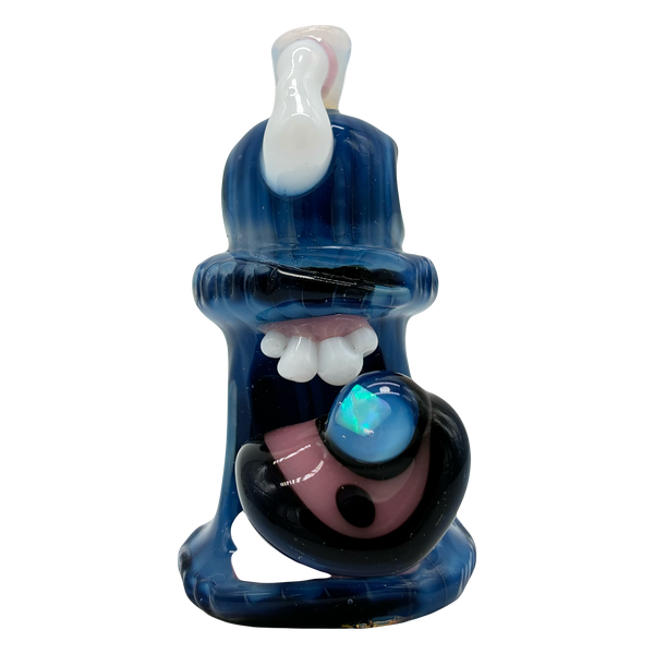 Glasshole - Spray Can [Pendant] (2025)