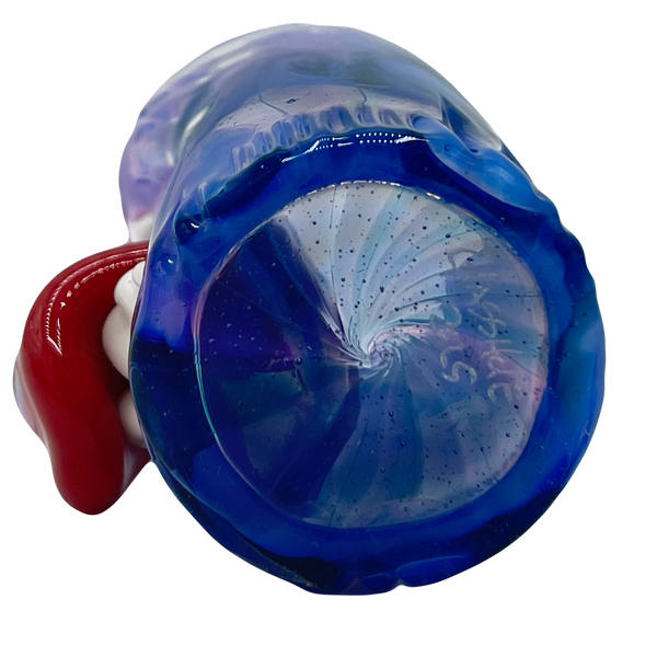 Glasshole - Shot Glass (2025)
