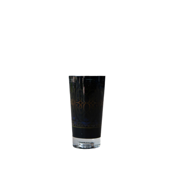 Pakoh - Shot Glass