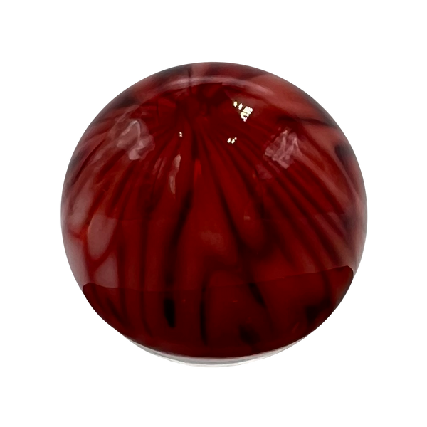 Glasshole x Algae - Spray Can (2025)