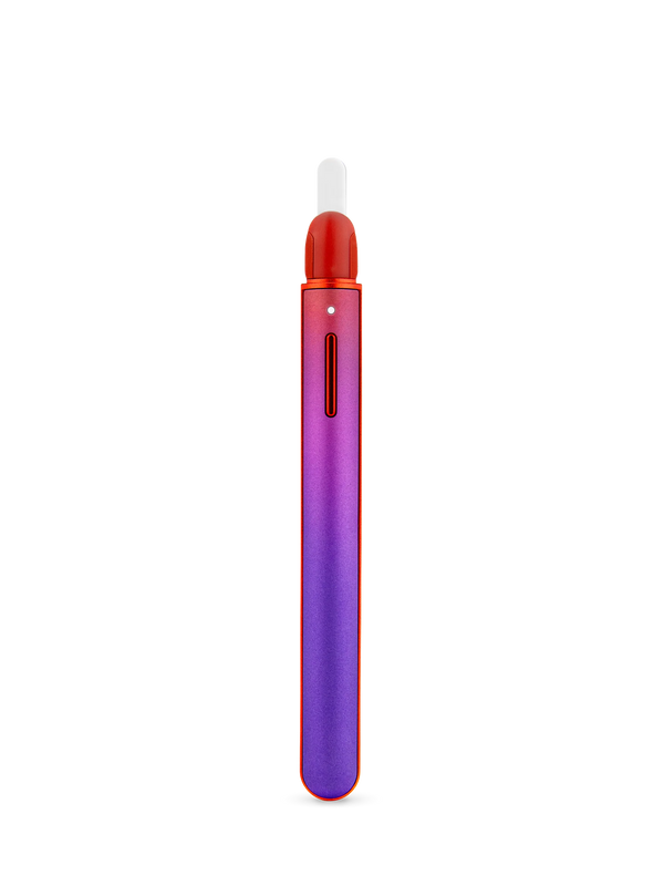 PuffCo - {NEW} Hot Knife