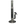 Sovereignty Glass - Bishop [StemLine UpGrid]