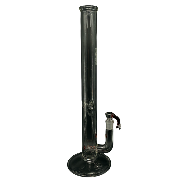 Sovereignty Glass - 50x5 (Stemline) 16mm 6Cut UpGrid