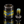 Smiley Glass - WigWag Puffco Proxy Core Glass Mouthpiece & Cup Set
