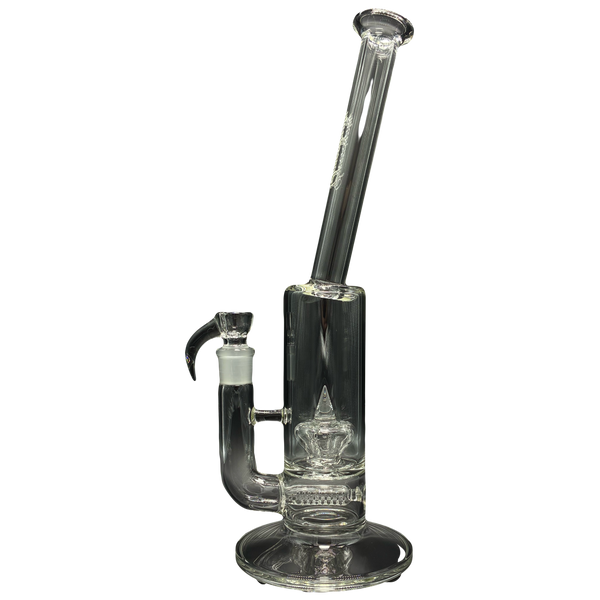 Sovereignty Glass - Mini60D