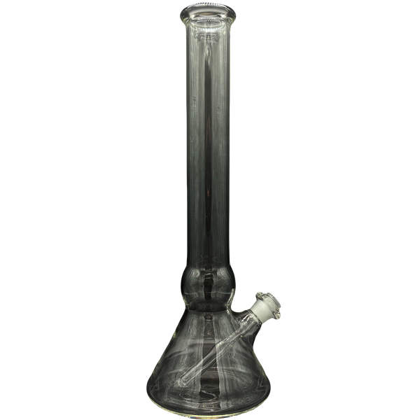 Terroir x Worm Glass - Beaker (2026)