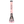 Illadelph - (Milky Pink) (Killadelph) (Medium) Beaker (2024)