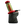 Smiley - (PuffCo) Tube