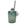 Gem Cup - Cup Rig