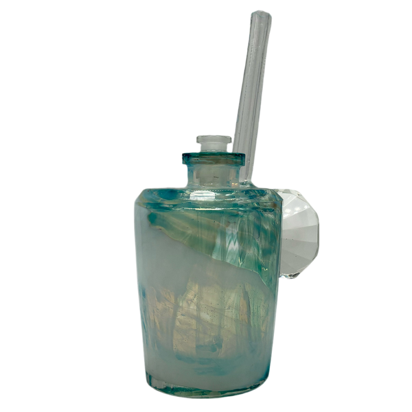 Gem Cup - Cup Rig