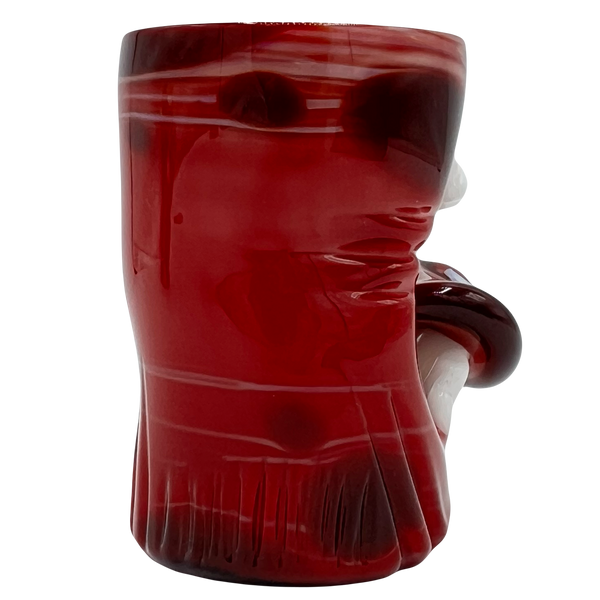 Glasshole - Shot Glass (2025)