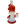 Glasshole x Algae - Spray Can (2025)