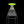 The Real Rich Brian - Color Halo Puffco Proxy Core Glass Mouthpiece